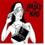 LOADED NUNS