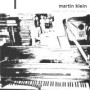 KLEIN MARTIN