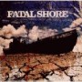 FATAL SHORE