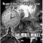 REBEL WHEEL REBEL WHEEL