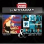 HADDAWAY