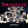 POLKAHOLIX