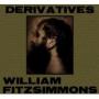 FITZSIMMONS WILLIAM