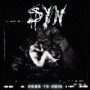 SYN SYN