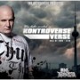 MC BOGY
