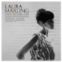 MARLING LAURA MARLING LAURA