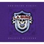 L.A. GUNS