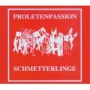 SCHMETTERLINGE