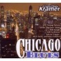 KRAMER CRAZY CHRIS KRAMER CRAZY CHRIS