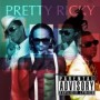 PRETTY RICKY