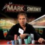SWEENY MARK