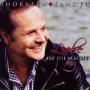 SANDER THORSTEN