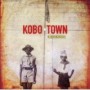 KOBO TOWN