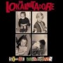 LOKALMATADORE