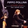 POLLINA PIPPO