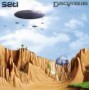SETI