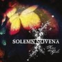 SOLEMN NOVENA SOLEMN NOVENA