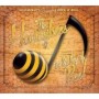 HONEYBEES