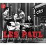 PAUL LES PAUL LES