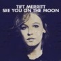 MERRITT TIFT