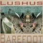 LUSHUS LUSHUS