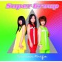 SHONEN KNIFE
