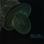 SLON