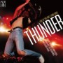 THUNDER