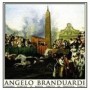 BRANDUARDI ANGELO BRANDUARDI ANGELO