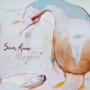 ROWE SEAN