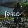 ROZZ