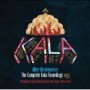 KALA KALA