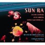 SUN RA