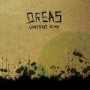 DREAS