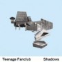 TEENAGE FANCLUB