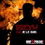 SEFYU