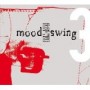 MOODSWING 3