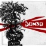 DONSO