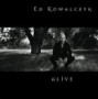 KOWALCZYCK ED KOWALCZYCK ED