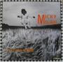 MILAN MICKY MILAN MICKY