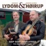 LYDOM & HOIRUP