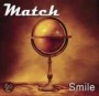MATCH