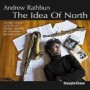RATNBUN ANDREW RATNBUN ANDREW