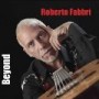 FABBRI ROBERTO