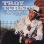 TURNER TROY