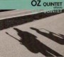 OZ QUINTET OZ QUINTET