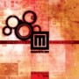 MEMMAKER