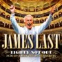 LAST JAMES LAST JAMES