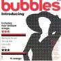 BUBBLES