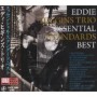 HIGGINS EDDIE